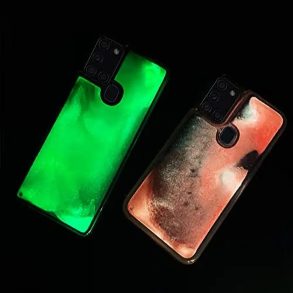 🤳Samsung Note 20 Ultra Phone Case🤳